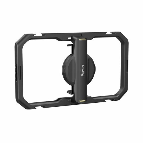 Универсальная клетка SmallRig Universal Quick Release Mobile Phone для телефона MC4 4299