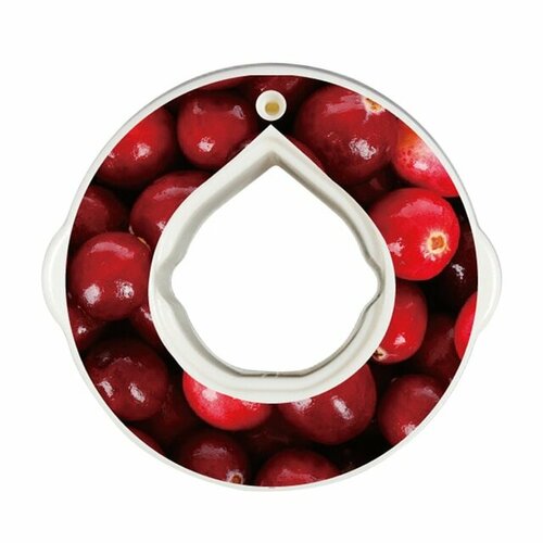 Капсула для бутылки аромат Вишня 1шт 551₽