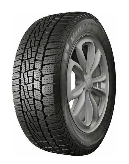 Автошина 175/70R13 КАМА 82 T V-521 VIATTI BRINA