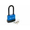 Фото Palladium 907WP-65L