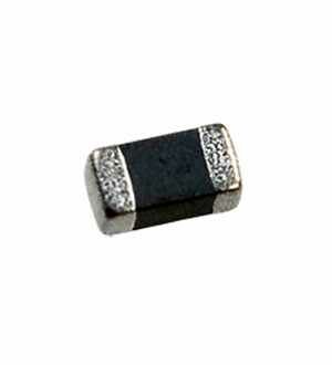 BLM18EG601SN1D, фильтр ЭМП индуктивный 0603 (40 шт.)