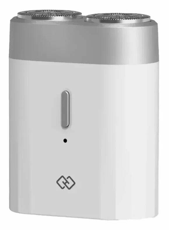 Изображение Набор для бритья Xiaomi Huanxing Rejuvenating Grooming Set V3