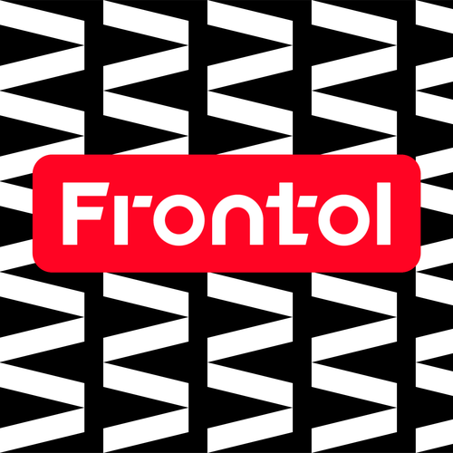 ПО Frontol - Тариф Базовый на 1 год 7000₽