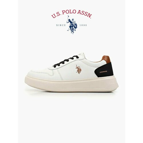 U.S. POLO ASSN. 101742669