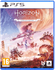 Horizon Forbidden West Complete Edition [Запретный Запад Полное И...
