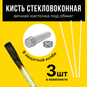 Основная фотография от вендора