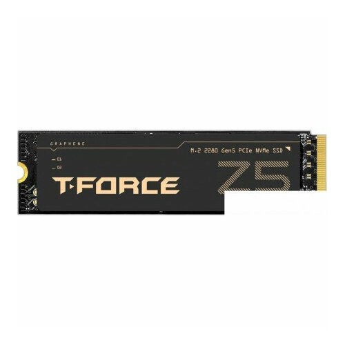 SSD Team T-Force Cardea Z540 2TB TM8FF1002T0C129