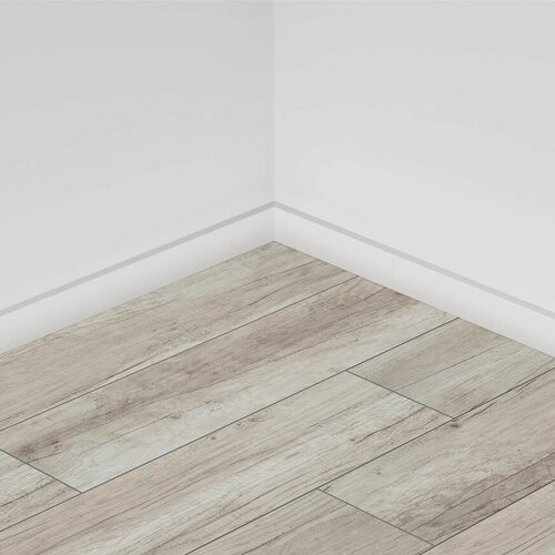 Изображение товара Ламинат Classen 832-4 WR Дуб светло-серый 32 класс 8 мм (1,974 кв. м.)