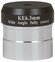 Окуляр Sky-Watcher Kellner 6.3 мм, 1.25" 68777