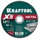 KRAFTOOL X5 Metal 150x1.2 мм по металлу отрезной диск для УШМ (36...