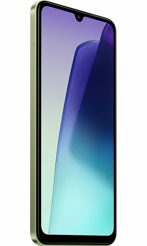Смартфон REDMI 14C 4+128 Sage Green — фото 1