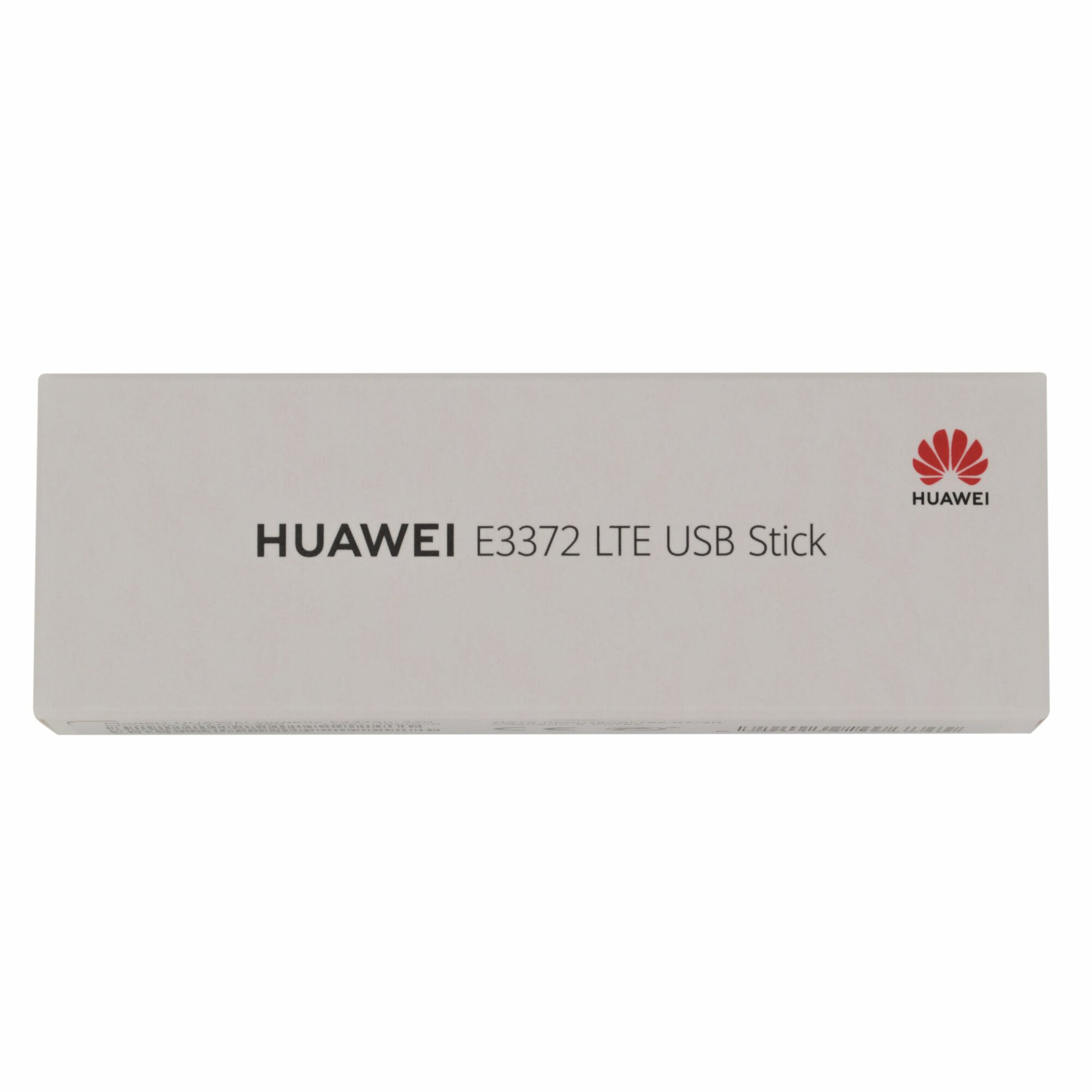 Беспроводной модем Huawei E3372H-320, с поддержкой сетей 2G/3G/4G
