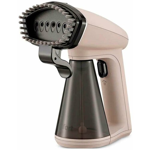 Ручной отпариватель Kitfort КТ-9290 3990₽