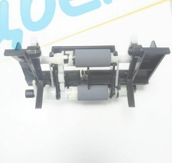 (JC93-00524A) Узел захвата бумаги в сборе для Samsung ML-2160 SCX-3400 M2020 M2022 M2070 Phaser 3020 WorkCentre-3025 HP Laser-107 — фото 1