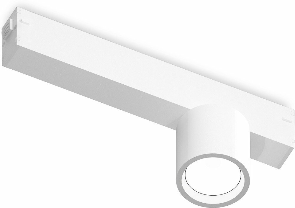 Светильник на шине Ambrella Light - фото №1