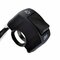 900-090 blk