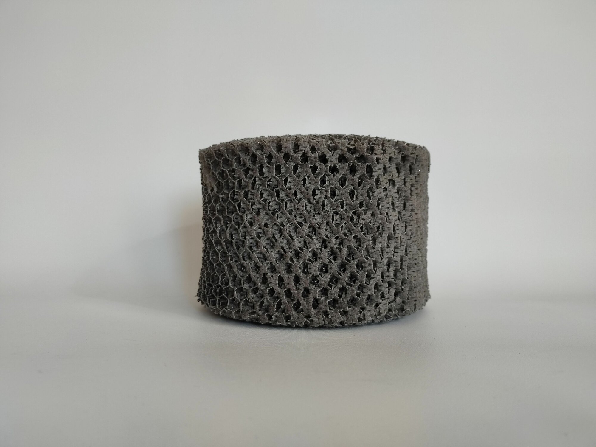 Увлажняющий фильтр FY2402 для Philips HU4816 увлажнителей