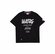 Футболка Jack & Jones (XXL)