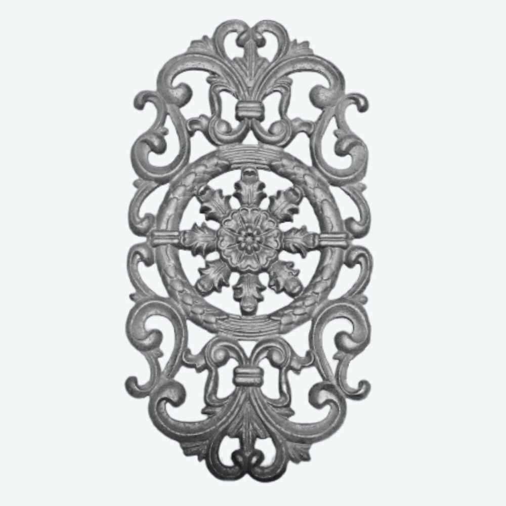 Литая накладка 3122 — фото 1