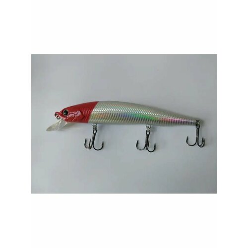 Воблер SHARADO 