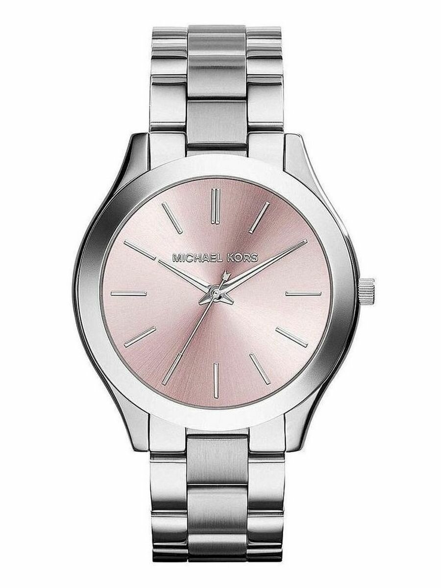 Наручные часы MICHAEL KORS