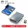 3,5-дюймовый сенсорный ЖК-дисплей HDMI USB Real HD для Raspberry ...