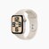 Умные часы Apple Watch Series SE Gen 2 2023 44 мм Aluminium Case ...