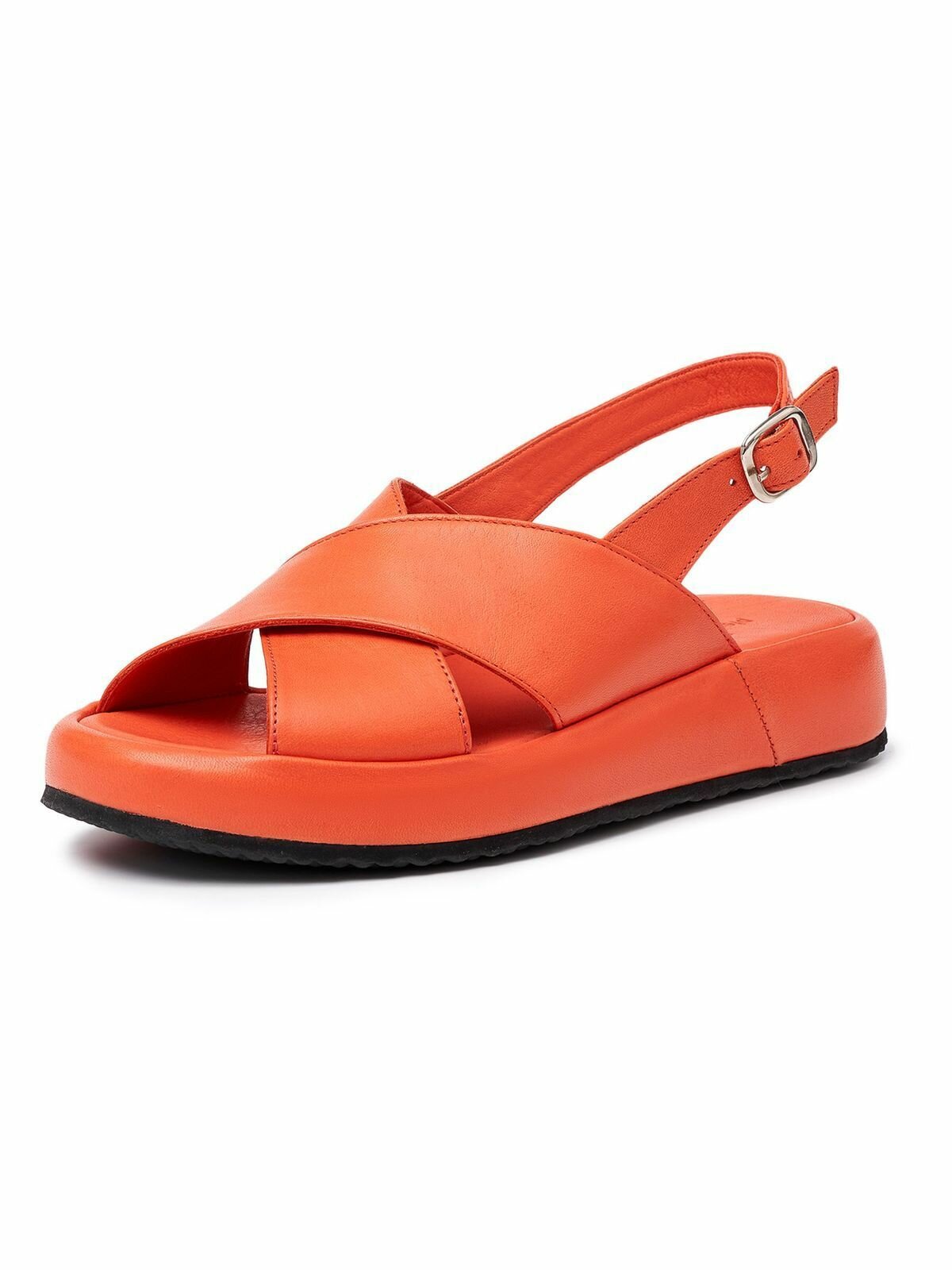 Сандалии Pierre Cardin
