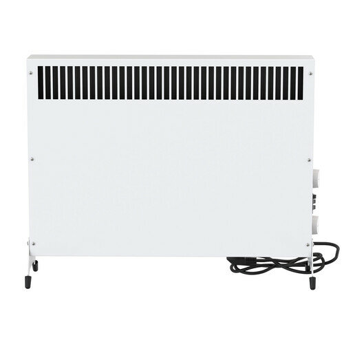 Конвектор РЭМО СБ-1500.2TURBO