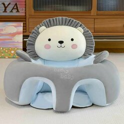 Кресло детское