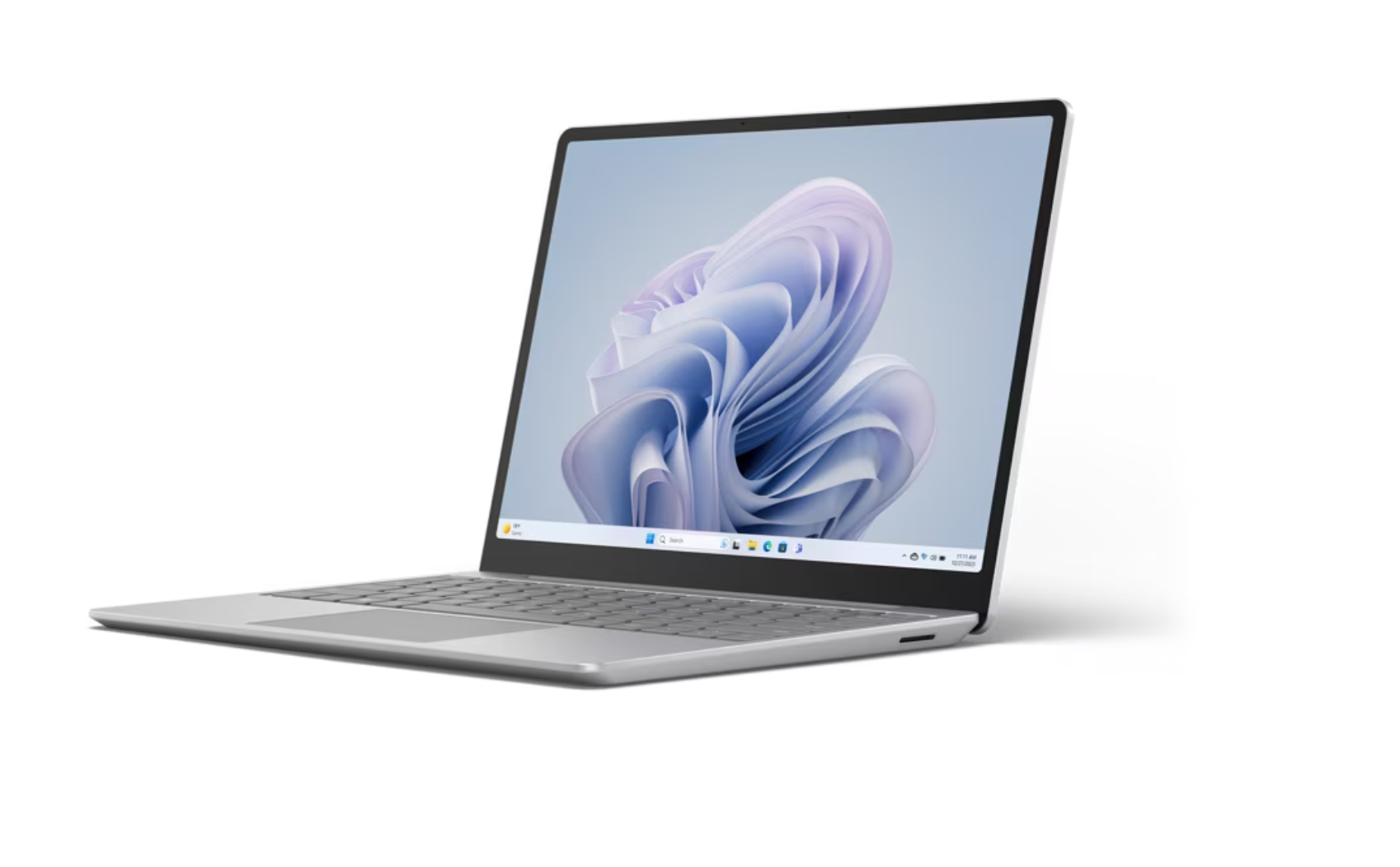 Microsoft surface go 4 — купить по низкой цене на Яндекс Маркете