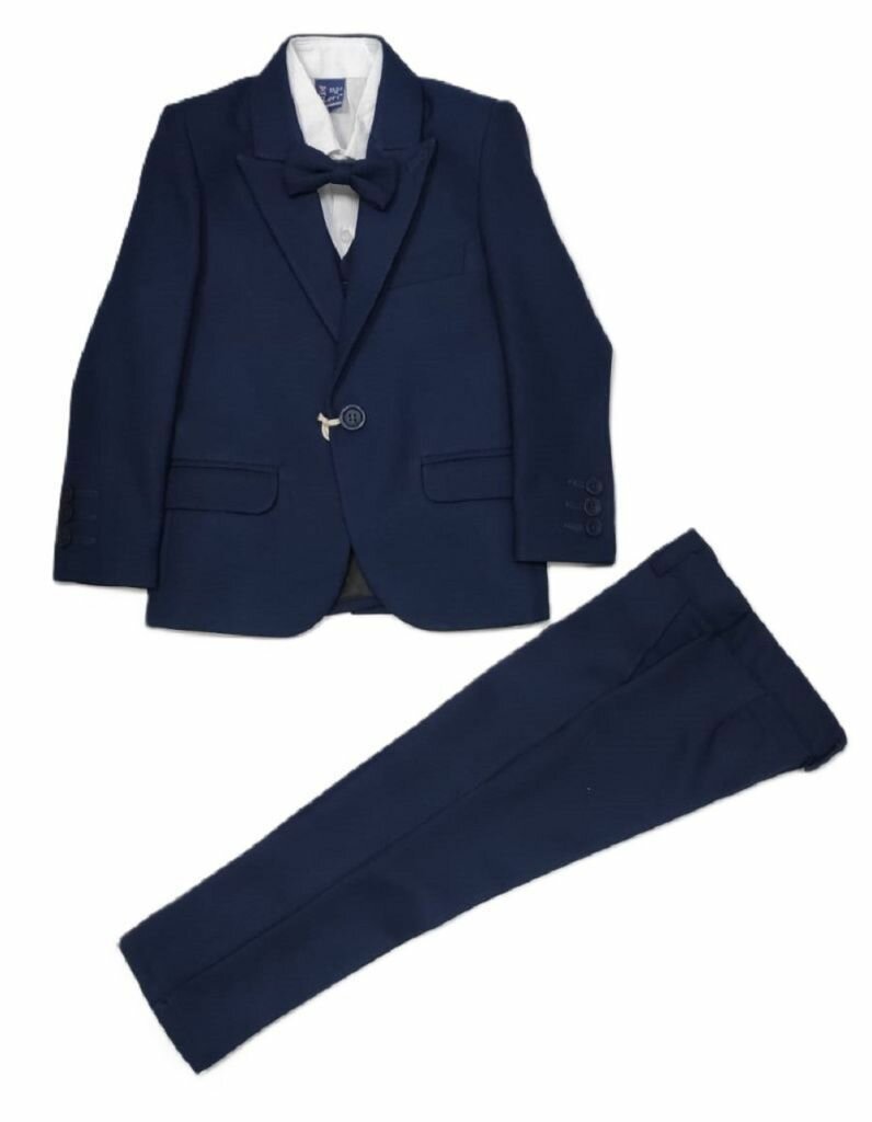 Комплект одежды FLORI