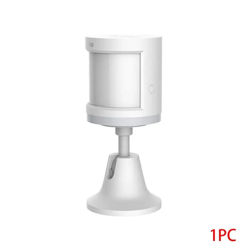 Aqara Zigbee датчик движения для умного дома