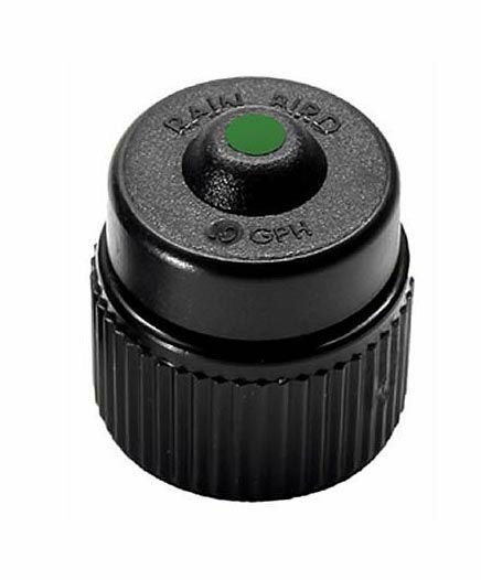 Сопло-баблер PCT-10 RB Rain Bird