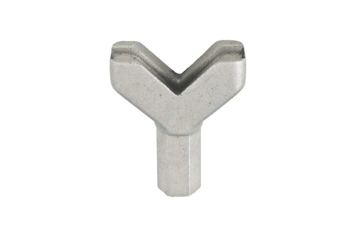 KWB БИТ крючковерт 2 ШТ  1020 00