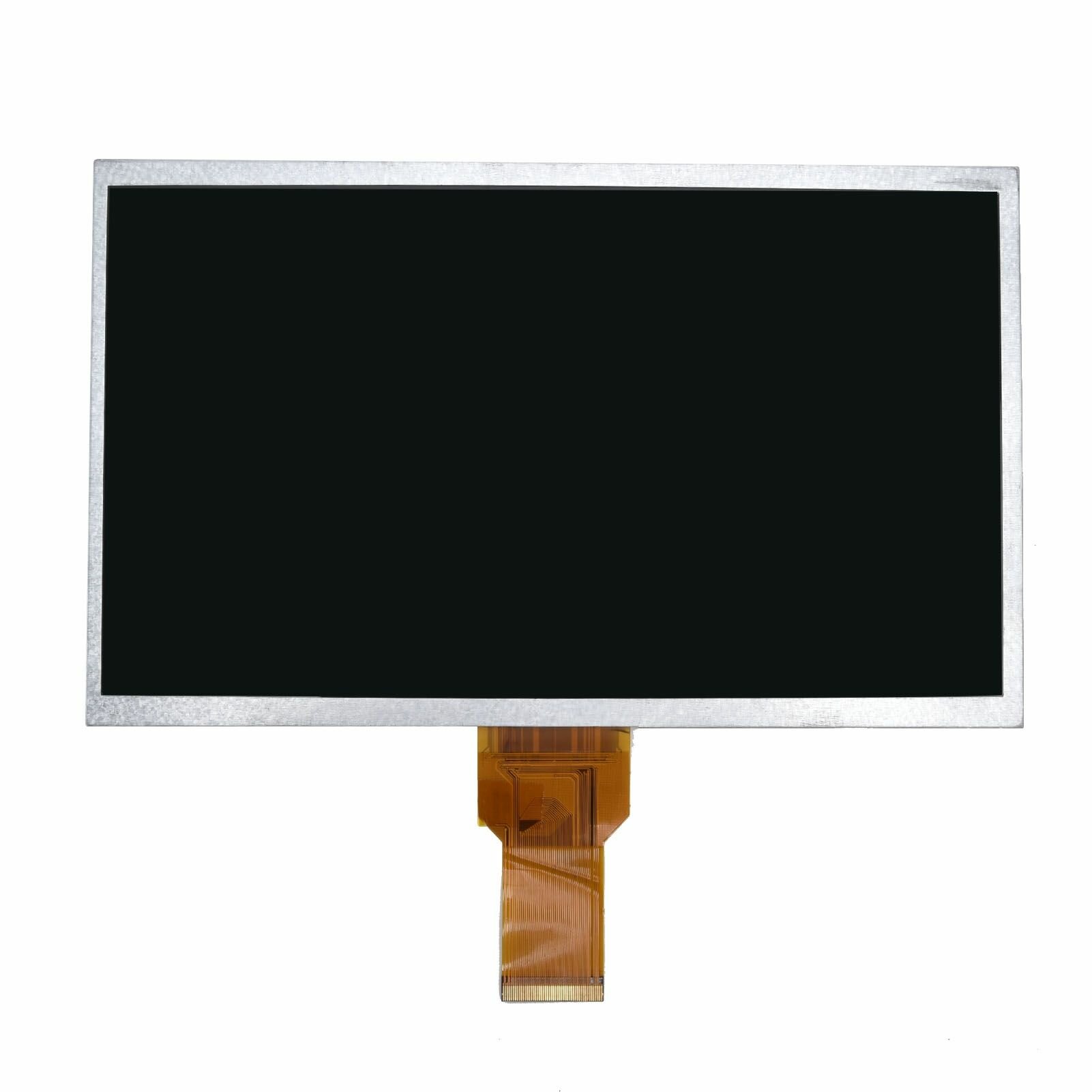 Модуль ЖК-дисплея 10-дюймовый, только для Raspberry Pi Screen