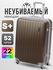 Чемодан TEVIN