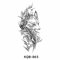xqb-865, 210 * 114 мм