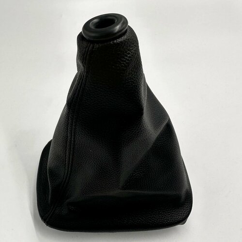 Ручка переключения передач для Kia Cerato 2005 -2012 пылезащитная крышка деталь 846402F200 846402F000 846402F100 693₽