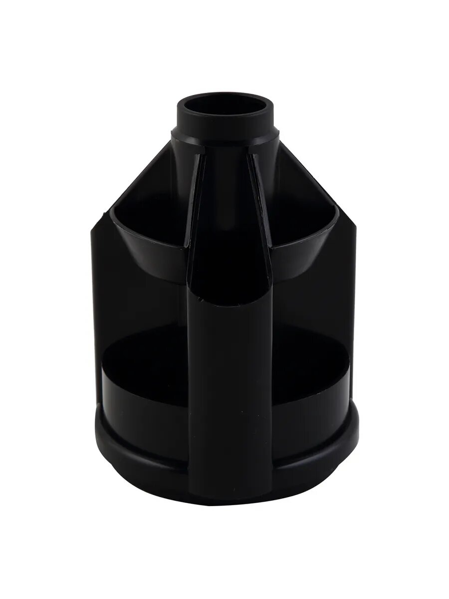 Подставка для канцелярии