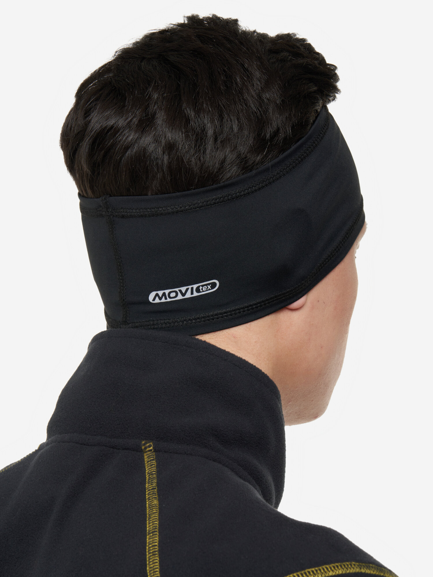 Повязка Demix — фото 1