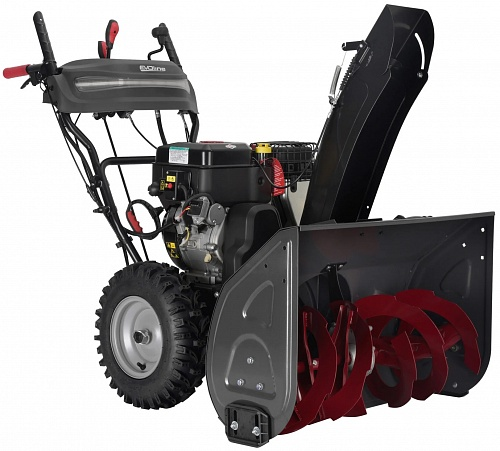 Снегоуборщик EVOline SBG 690 BE