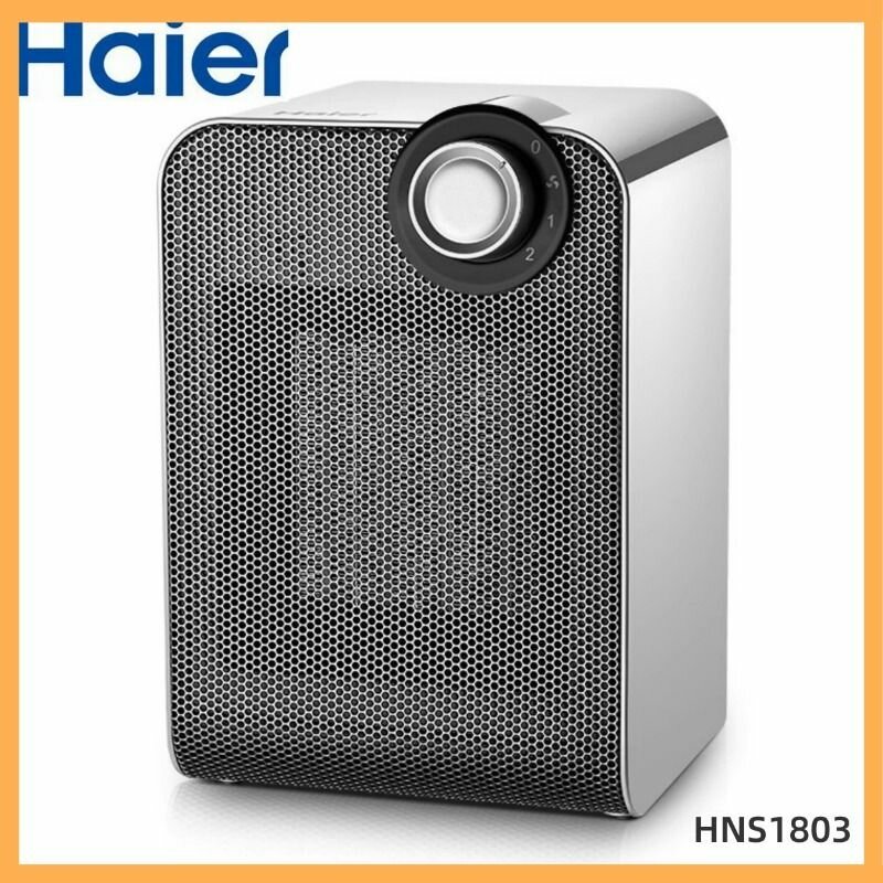 Haier HNS1803 энергосберегающий обогреватель