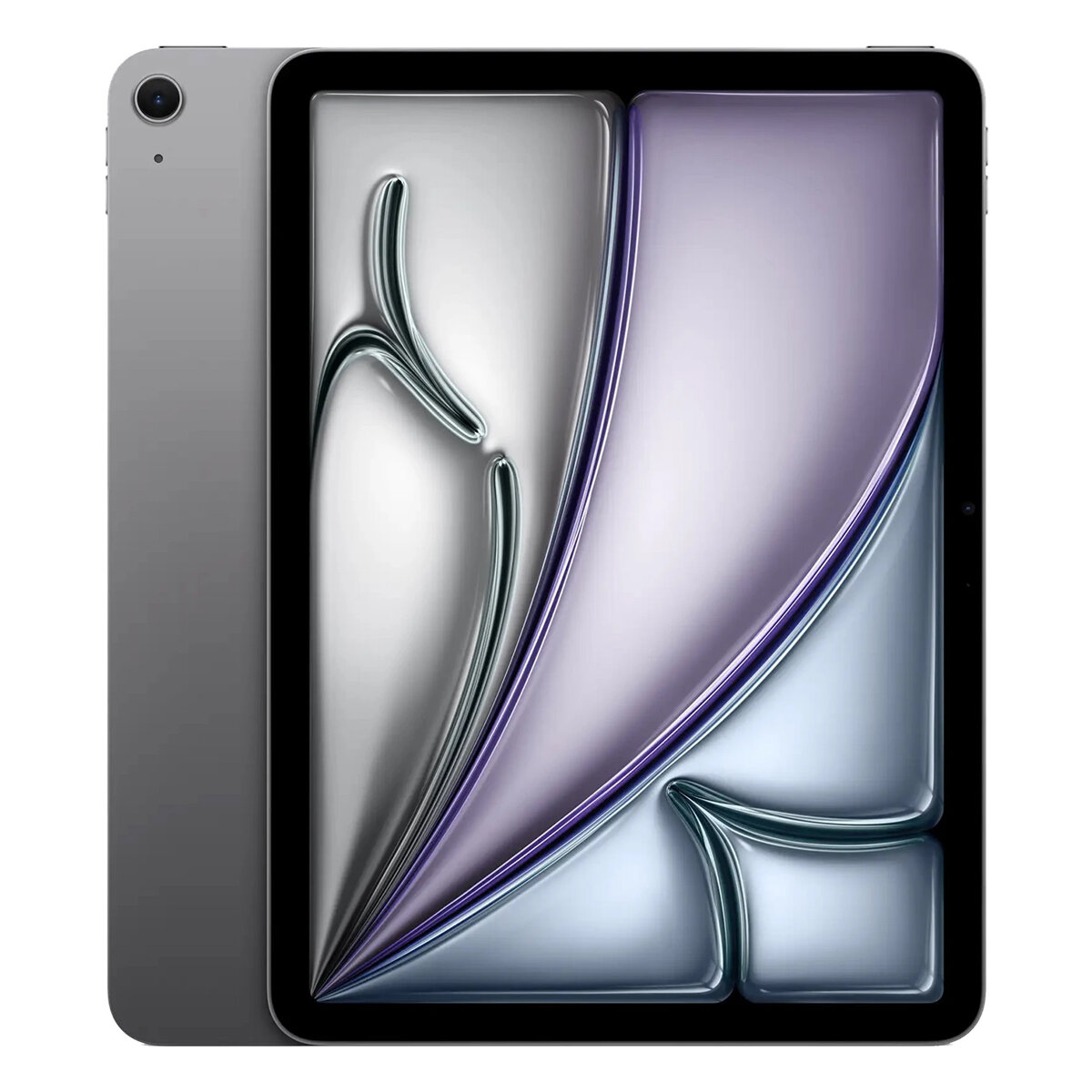 Планшет Apple iPad Air 11 2025 M3 128 ГБ Wi-Fi space gray