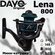 Катушка для спиннинга мини Dayo LENA 800