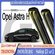 Щетка стеклоочистителя подходит для Opel Astra H 03.04-12.14 550 ...