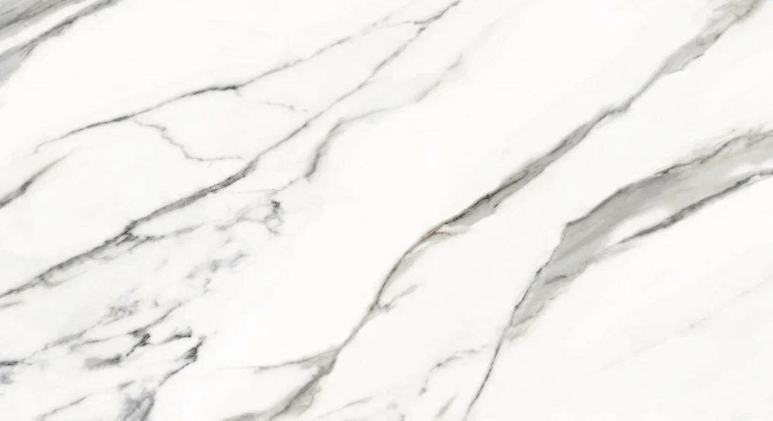Керамогранит PRIMAVERA Alcor Light grey NR008 30*60см 144м2