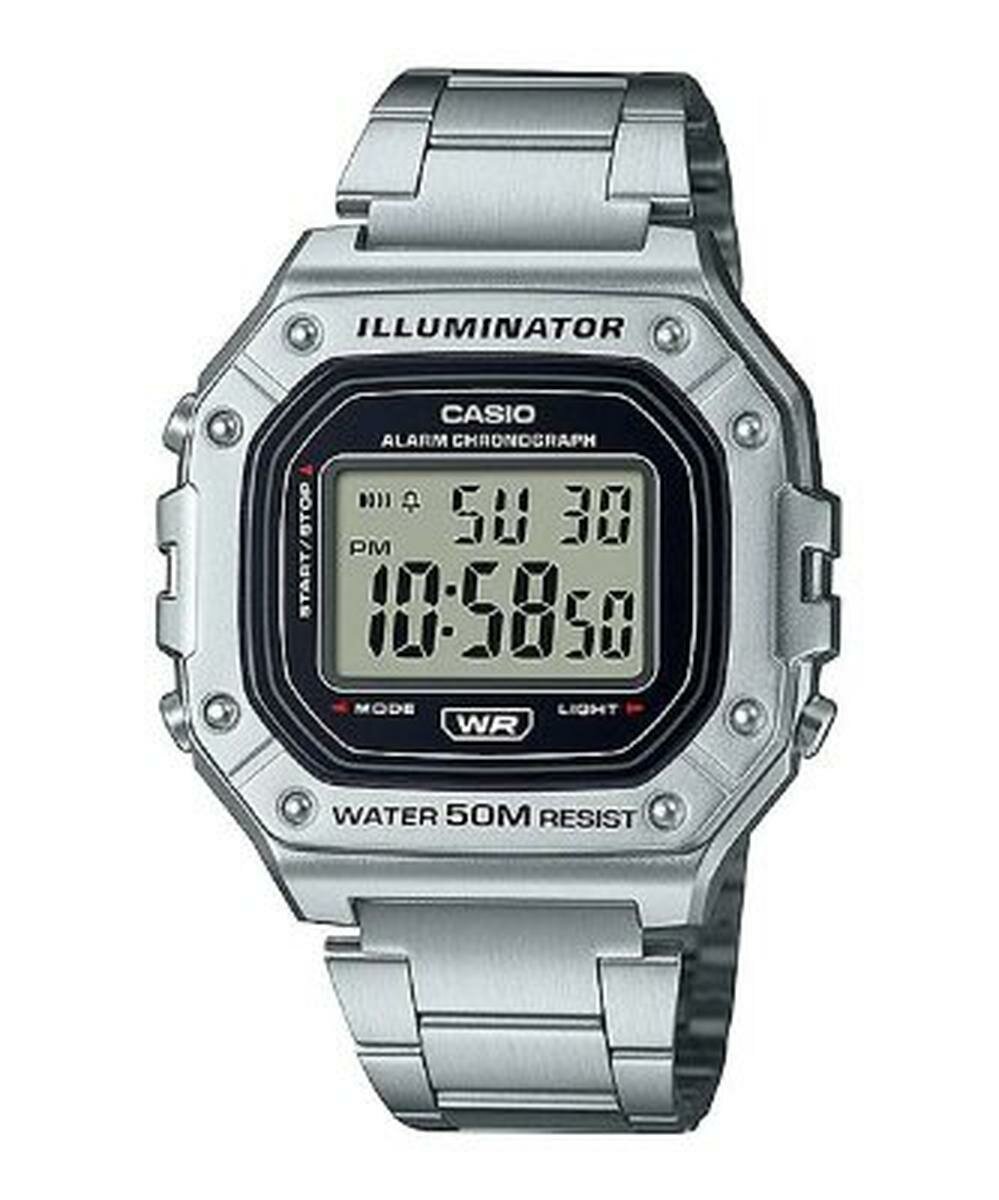 Наручные часы CASIO Collection