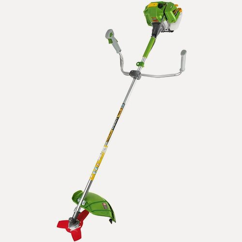 Изображение товара Триммер ProCraft T4500 Energy бензиновый, 58 см3, 4,5 кВт, штанга Ø 28 мм