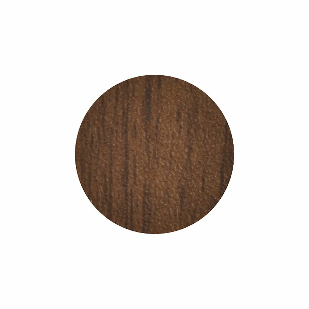 Заглушки мебельные цвет 